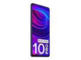 Xiaomi RedMi Note 10 Pro / 6.67'' 120Hz / Snapdragon 732G / 8GB / 128GB / 5020mAh / Magenta