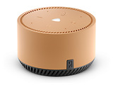 Yandex Station LITE YNDX-00025 / Beige