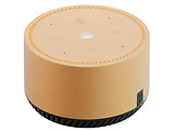 Yandex Station LITE YNDX-00025 /