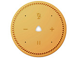 Yandex Station LITE YNDX-00025 / Beige