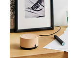Yandex Station LITE YNDX-00025 / Beige