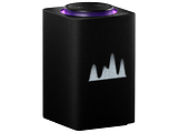 Yandex MAX YNDX-0008 Black