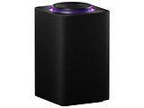 Yandex MAX YNDX-0008 Black