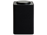 Yandex MAX YNDX-0008 Black