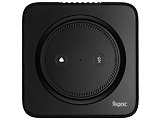 Yandex MAX YNDX-0008 Black