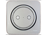 Yandex MAX YNDX-0008 Grey
