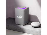 Yandex MAX YNDX-0008 Grey
