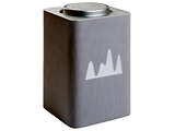 Yandex MAX YNDX-0008 Grey