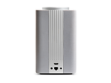 Yandex MAX YNDX-0008 Grey