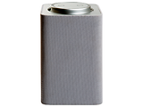 Yandex MAX YNDX-0008 Grey