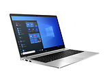 HP ProBook 455 G8 / 15.6'' FullHD / Ryzen 7 5800U / 16GB DDR4 / 512GB NVMe / FreeDOS / 3A5H4EA#ACB