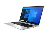 HP ProBook 455 G8 / 15.6'' FullHD / Ryzen 7 5800U / 16GB DDR4 / 512GB NVMe / FreeDOS / 3A5H4EA#ACB