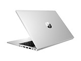 HP ProBook 455 G8 / 15.6'' FullHD / Ryzen 7 5800U / 16GB DDR4 / 512GB NVMe / FreeDOS / 3A5H4EA#ACB