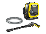 KARCHER K Mini / 1.600-054.0