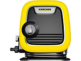 KARCHER K Mini / 1.600-054.0