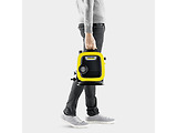 KARCHER K Mini / 1.600-054.0