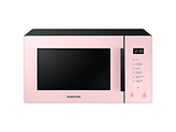 Samsung MS23T5018AP/BW