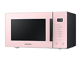 Samsung MS23T5018AP/BW