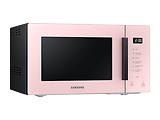 Samsung MS23T5018AP/BW