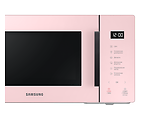 Samsung MS23T5018AP/BW