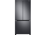 Samsung RF44A5002S9/UA