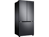 Samsung RF44A5002S9/UA