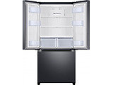 Samsung RF44A5002S9/UA