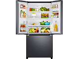 Samsung RF44A5002S9/UA