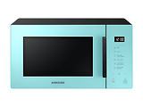 Samsung MG23T5018AN/BW