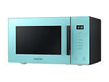 Samsung MG23T5018AN/BW