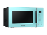 Samsung MG23T5018AN/BW