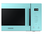 Samsung MG23T5018AN/BW