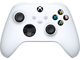 Xbox Series S 512GB + Fortnite & Rocket League Holiday