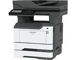 Sharp Luna MX-B467FEU Digital A4 MFP