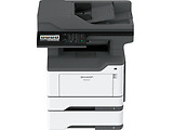 Sharp Luna MX-B467FEU Digital A4 MFP