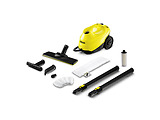 KARCHER 1.513-200.0 / SC 3 Deluxe EasyFix