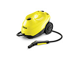KARCHER 1.513-200.0 / SC 3 Deluxe EasyFix