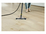 KARCHER 1.513-200.0 / SC 3 Deluxe EasyFix