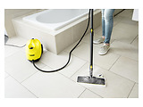 KARCHER 1.513-200.0 / SC 3 Deluxe EasyFix