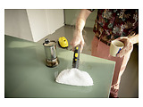 KARCHER 1.513-200.0 / SC 3 Deluxe EasyFix