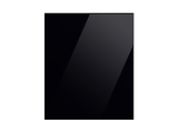 Samsung RA-B23EBB22GG / BESPOKE