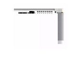 Xiaomi Aqara Smart Curtain Motor