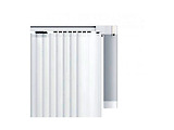 Xiaomi Aqara Smart Curtain Motor