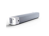 Xiaomi Aqara Smart Curtain Motor