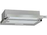 GORENJE TH 60 E 3X