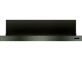 GORENJE TH 60 E 3X