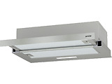 GORENJE TH 60 E 3X
