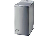 Indesit BTW A61053