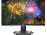 DELL S2522HG / 24.5 FullHD IPS 240Hz