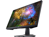 DELL S2522HG / 24.5 FullHD IPS 240Hz